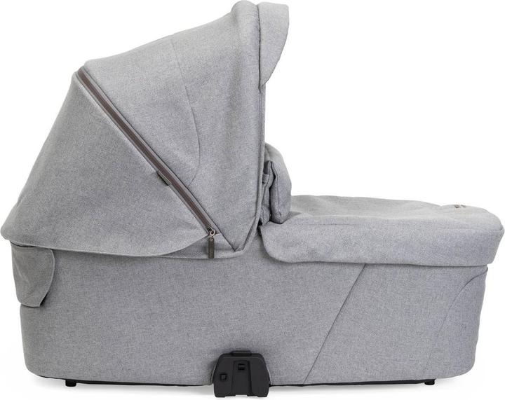 Actual product image Chicco Bellagio Set 4in1
