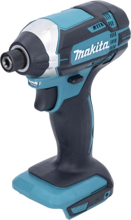 Image du produit Makita DTD152Z (Fonctionnement sur batterie)