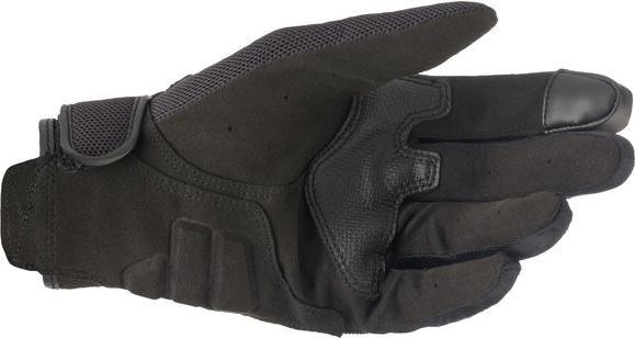 Produktbild Alpinestars Copper Glove (Herren, M)