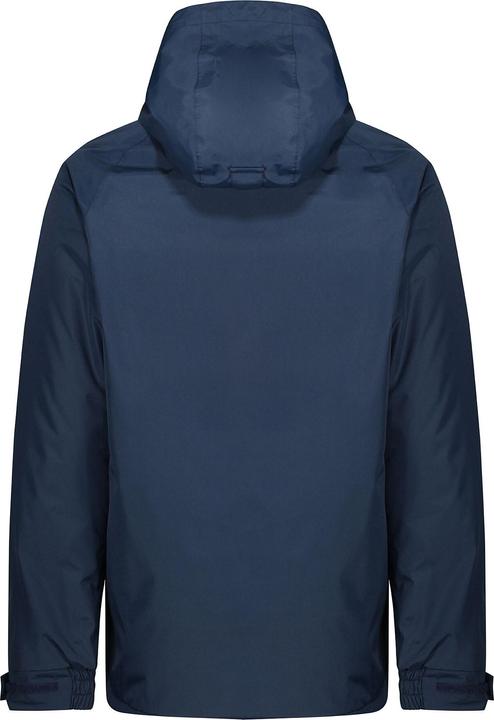 Image du produit Regatta - Veste isolée HONESTLY MADE - Homme (XXL)