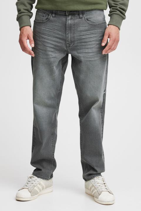 Produktbild Blend ME - BHGorm - Jeans - 20716731 ME (W32/L34)