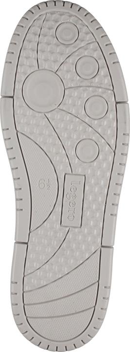 Image du produit Legero 2-000249-4300 (41.5)