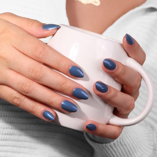 Produktbild Londontown Blue Diamond BOX (Blue Diamond, Farblack)