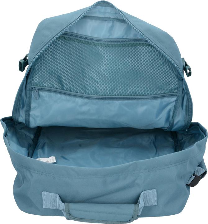 Produktbild Cabin zero Zero Classic (44 l)