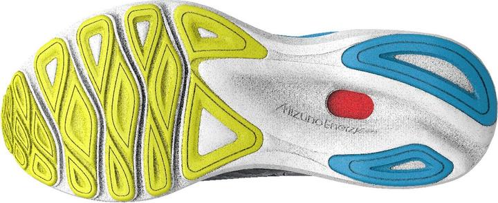 Produktbild Mizuno Wave Skyrise 4 (42.5)