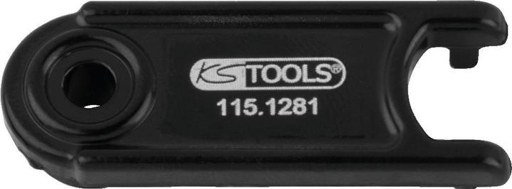 KS Tools 115.1281