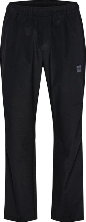Actual product image hummel Hmlsorona Regular Pants (S)