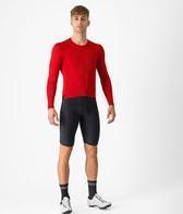 Immagine prodotto Castelli Maglia Fly LS (3XL)