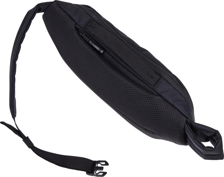 Produktbild Thule Subterra 2