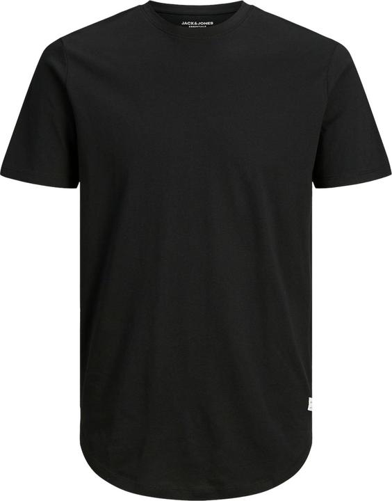 Actual product image Jack & Jones Noa (L)
