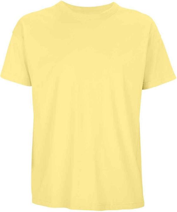 Produktbild Sols Tshirt (L)