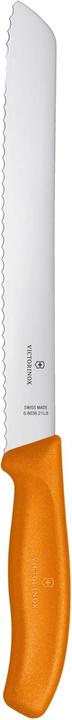 Actual product image Victorinox Swiss Classic (21 cm)