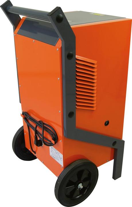 Image du produit Atika ALE 800N (120 m², 80 l/24h)