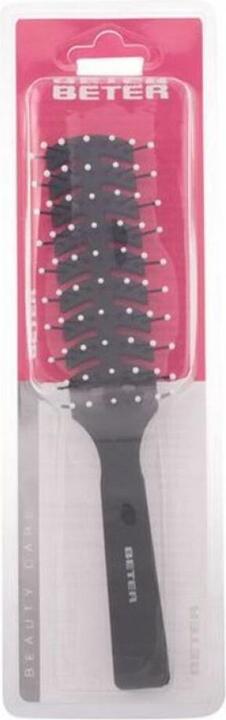 Produktbild Beter CEPILLO esqueleto, púas nylon 1 pz