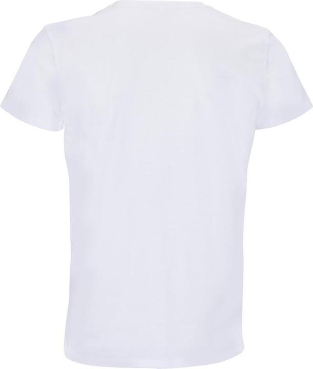 Image du produit Sols - T-shirt CRUSADER - Adulte (4XL)