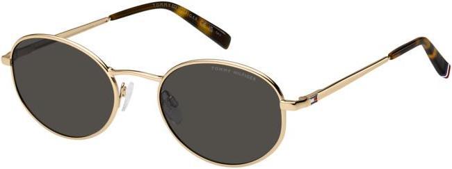 Produktbild Tommy Hilfiger TH 2219/S
