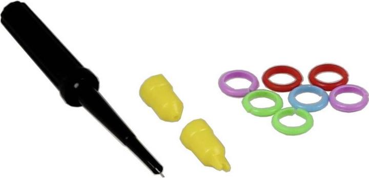 Immagine prodotto Joy-it Oscilloscopio USB JT-ScopeMega50