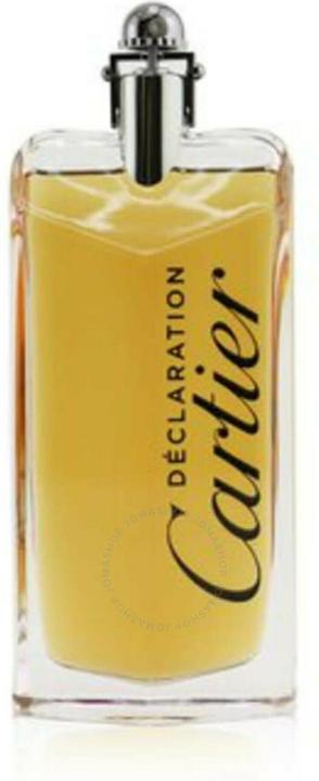 Immagine prodotto Cartier DECLARATION by Parfum Spray 150 ml (Eau de parfum, 150 ml)