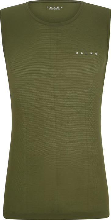 Falke UL C Singlet Regular m (L)