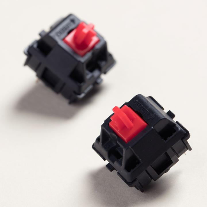 Image du produit HyperX Alliage FPS Pro (US, Filaire)
