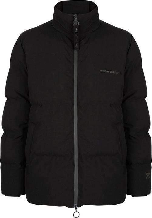 Produktbild Welter Shelter daunenjacke puff paddy elsengger (XL)