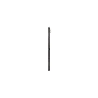 Image du produit Samsung Galaxy Tab S9 5G (5G, 11", 256 Go, Gris graphite)