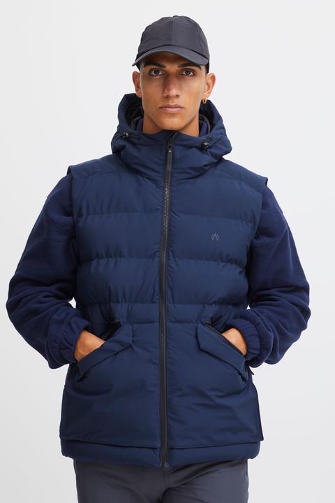 Actual product image North Bend NBPetro - 233240MMM (3XL)