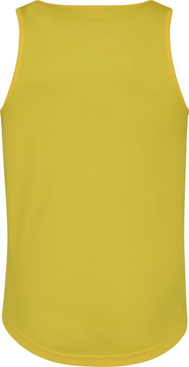 Actual product image Awdis Just Cool Sport Tank Top Gym (M)