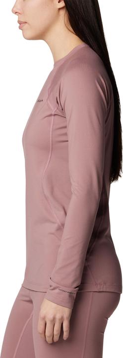 Actual product image Columbia Midweight Stretch Long Sleeve Top (L)