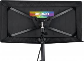 Produktbild Amaran F21c (EU version)