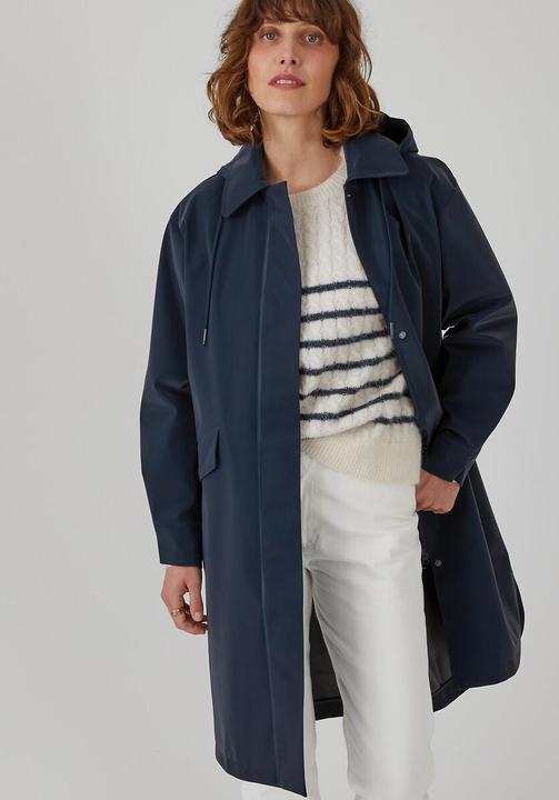 Produktbild La Redoute Collections Parka (XL)