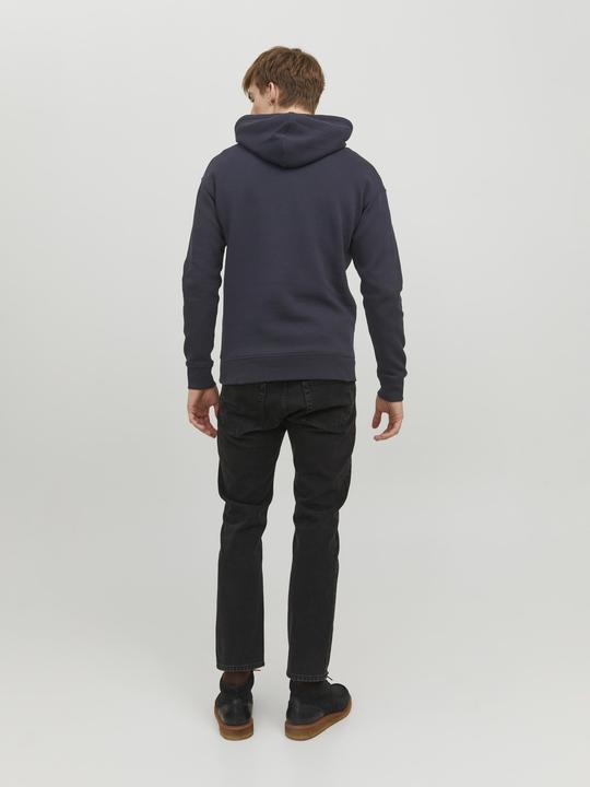 Image du produit Jack & Jones Sweat à capuche (XL)