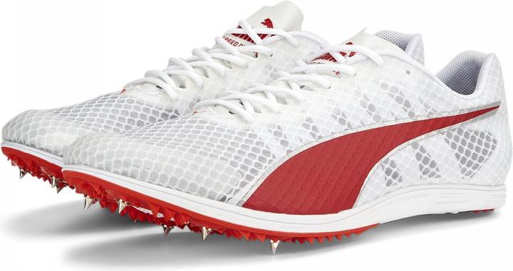 Produktbild Puma evoSPEED Distance 11 (37.5)