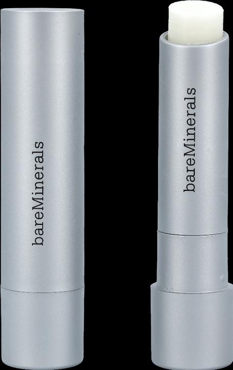 Actual product image Bare Minerals BareMinerals Ageless Phyto-Retinol Lip Balm (3.30 ml)