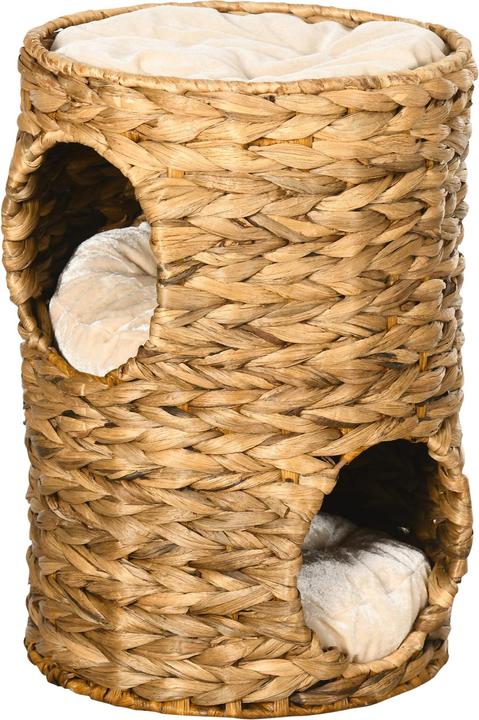 Cat trees