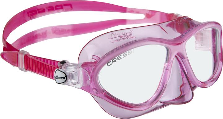 Actual product image Cressi Moon