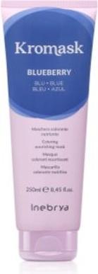 Image du produit Inebrya Kromask Blueberry 250ml (250 ml)