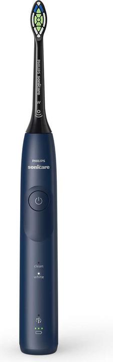 Produktbild Philips Sonicare Series 5500 (Schallzahnbürste)
