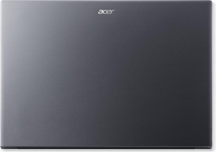 Produktbild Acer Swift X 14 OLED (14.50", Intel Core Ultra 5 125H, 32 GB, 1000 GB, DE)