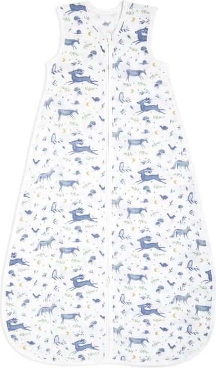 Produktbild aden + anais Leichter Schlafsack (105 cm)
