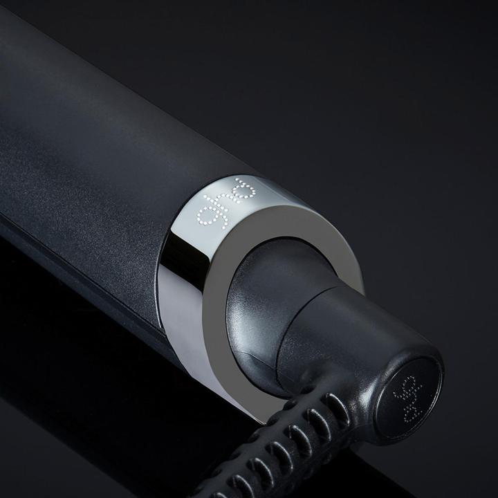 Produktbild ghd Classic Curl Tong (26 mm)