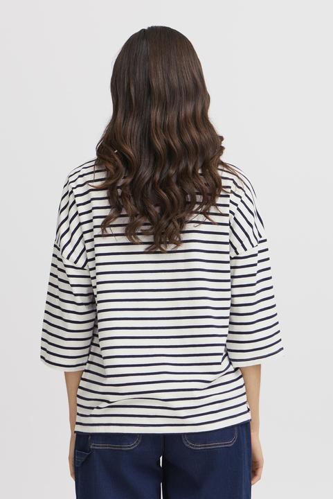 Immagine prodotto Fransa Siva TEE6 (4XL)