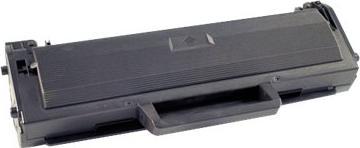Actual product image AGFAPHOTO Apts101e (FC)