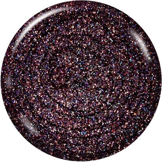 Immagine prodotto Ardell 1 Step Gel Polish Morai 10 ml (Moirai, Smalto per unghie effetto gel)
