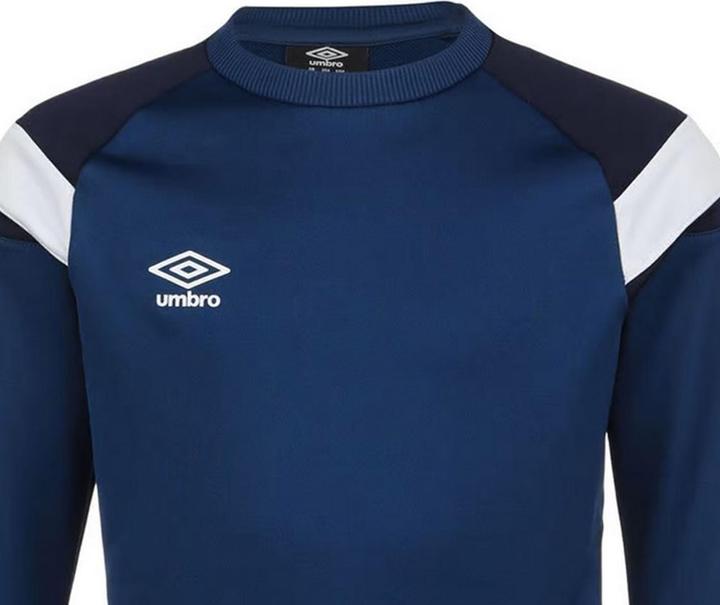 Produktbild Umbro Sweatshirt (128)