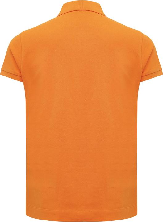 Produktbild Universal Textiles Yosemite Poloshirt (XS)