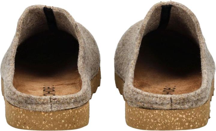 Actual product image Rohde Hausschuhe (41)
