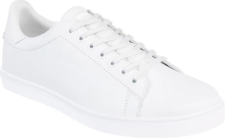 JAKO Città Delle Scarpe Per Il Tempo Libero