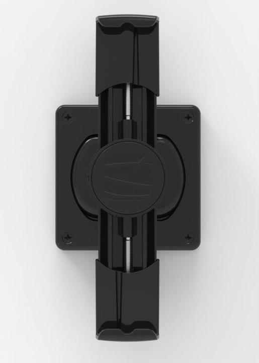 Actual product image Compulocks Cling Vesa Mount