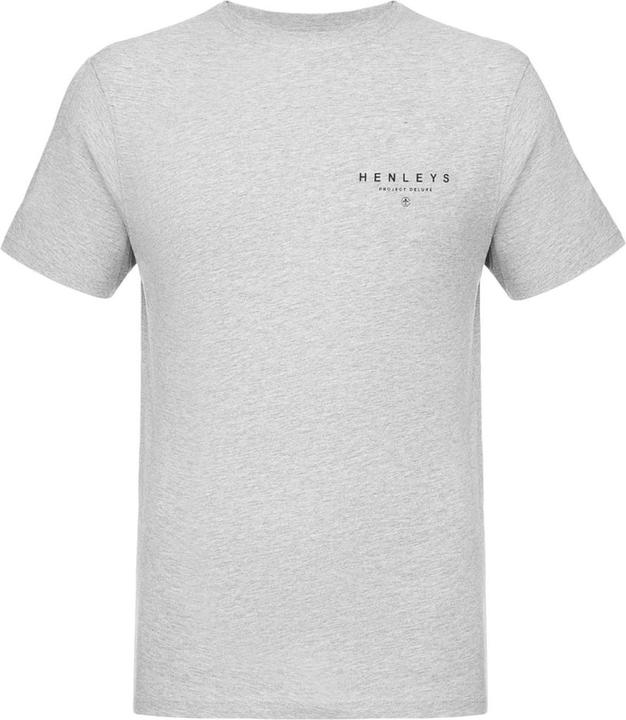 Image du produit Alpinia - Polo MONTMELO - Adulte (XL, 3XL)